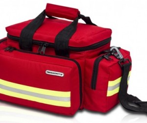 EMT / EFR Medium Bag