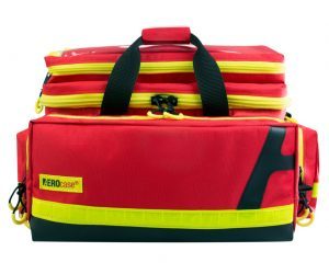Emergency Bag