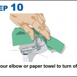 hand-wash-step-by-step-10