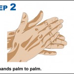 hand-wash-step-by-step-2