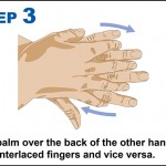 hand-wash-step-by-step-3