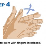 hand-wash-step-by-step-4