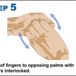 hand-wash-step-by-step-5