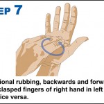 hand-wash-step-by-step-7