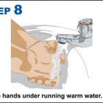 hand-wash-step-by-step-8