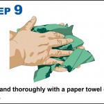 hand-wash-step-by-step-9