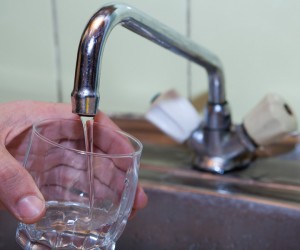 Aenean auctor wisi et urna