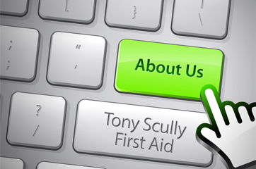 About Us