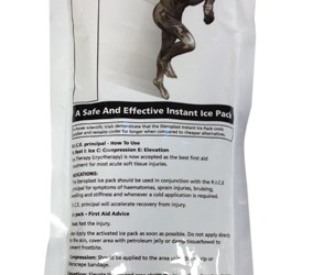 Instant Ice Packs