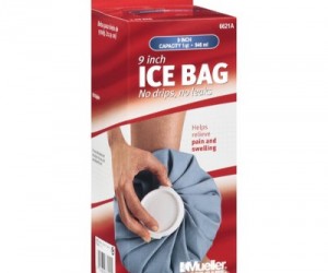Mueller Ice Bag