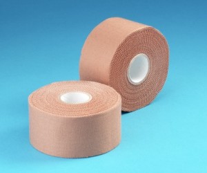 Premium Sports Tape