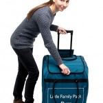 Image showing Laerdel Family Training Pack