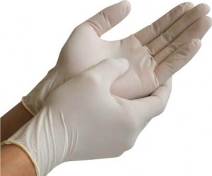 10 Things You’ve Always Wanted to Know About Powder Free Latex Gloves but Never Thought to Ask.