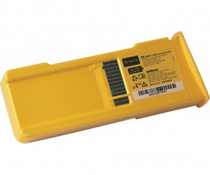 Lifeline AED Battery