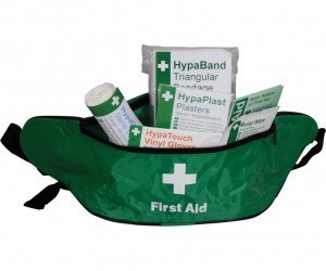 School Playground Kit