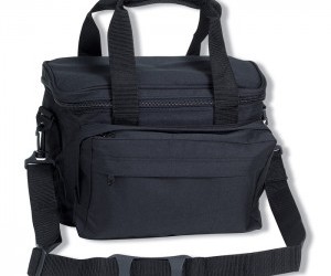 Nursing Medical Bag