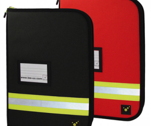 Team Organiser TEE-UU