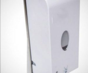 Automatic Dispenser – Soap or Sanitiser