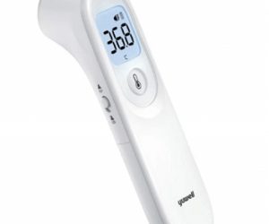Thermometer – Non Contact Infrared