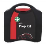 AED Prep Kit