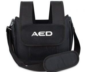 Mediana A15 Soft Carry Case