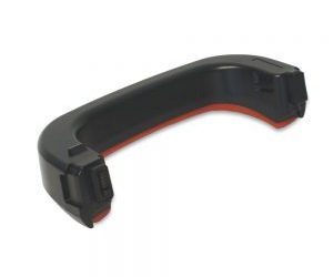 Mediana A15 HeartOn AED Battery