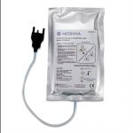 Mediana A15 HeartOn AED Pads