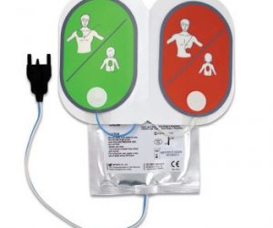 Mediana A15 HeartOn AED Pads