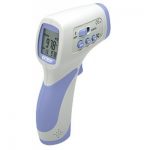 Extech Non Contact Thermometer