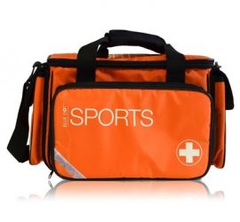 Sports Kit Bag