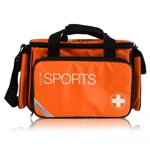 Sports Kit Bag