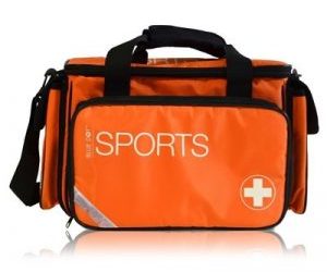 Sports Kit Bag