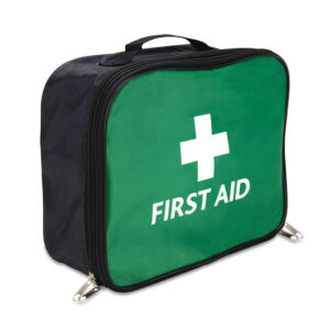 Verbandschrank DURABLE FIRST AID L