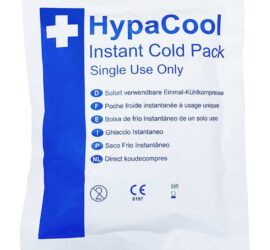 Instant Ice Pack