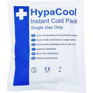 Instant Ice Pack