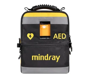 MINDRAY C SERIES CARRY CASE