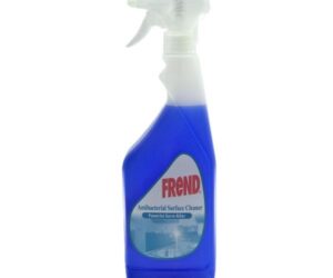 Frend Antibacterial Surface Cleaner -750ml
