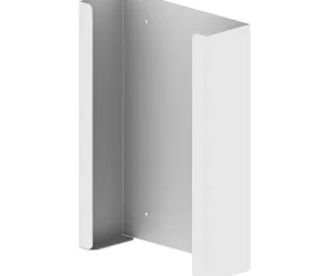 Triple Box Glove Dispenser